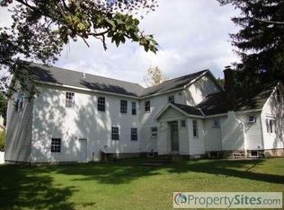 2243 Algonquin Rd, Niskayuna, NY 12309