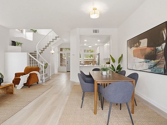 3rd image of 11268 1/2 Portobelo Dr