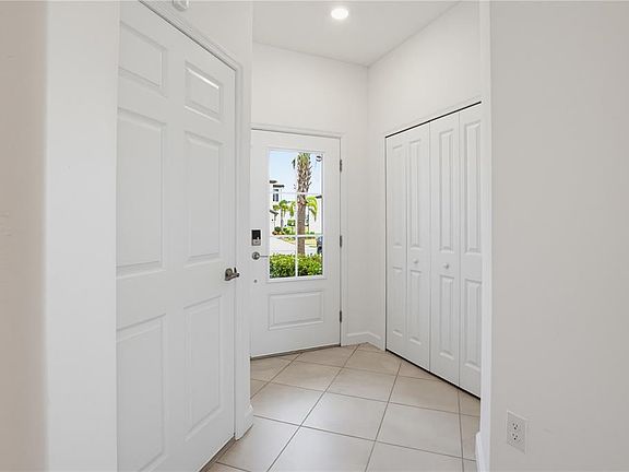 5th image of 15126 LYLA TERRACE