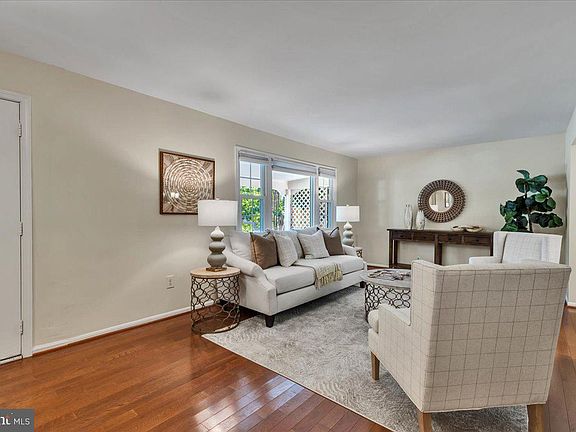 5th image of 10403 Collingham Dr