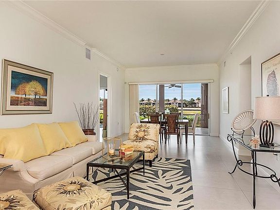 2nd image of 2713 Callista Ct APT 102