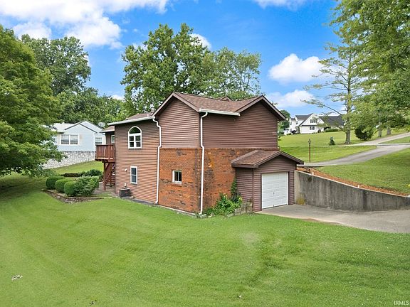 4th image of 2163 S Sunny Acres Dr