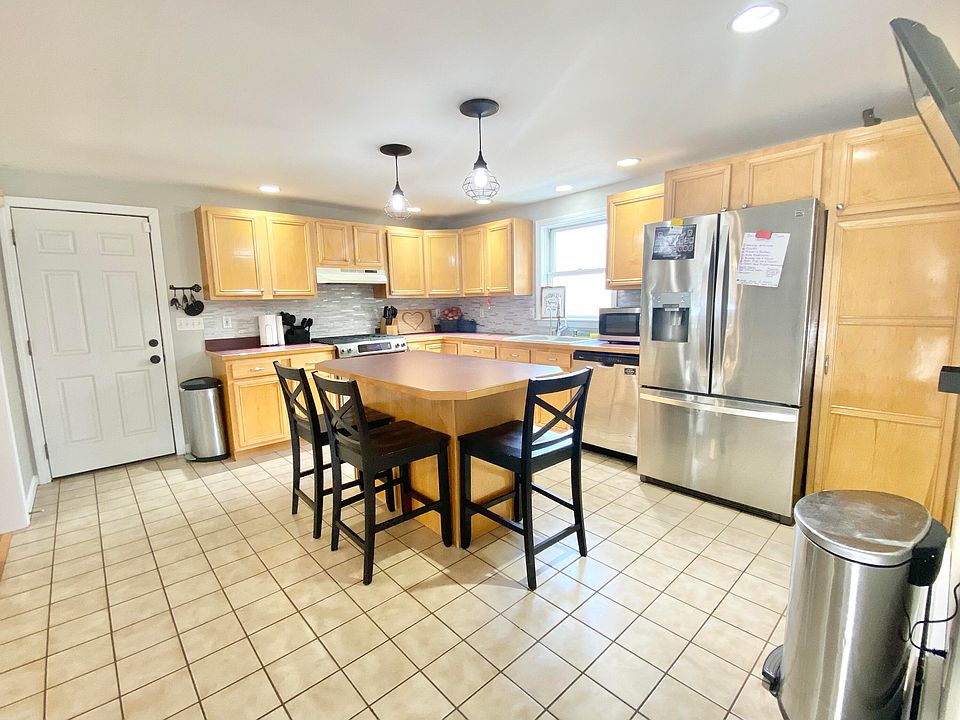 288 Pease Road, Buxton, ME 04093 Zillow