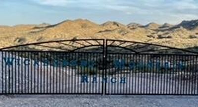 5 E Kellis Rd #5, Wickenburg, AZ, 85390