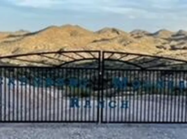 0005 E Kellis Road #5, Wickenburg, AZ 85390