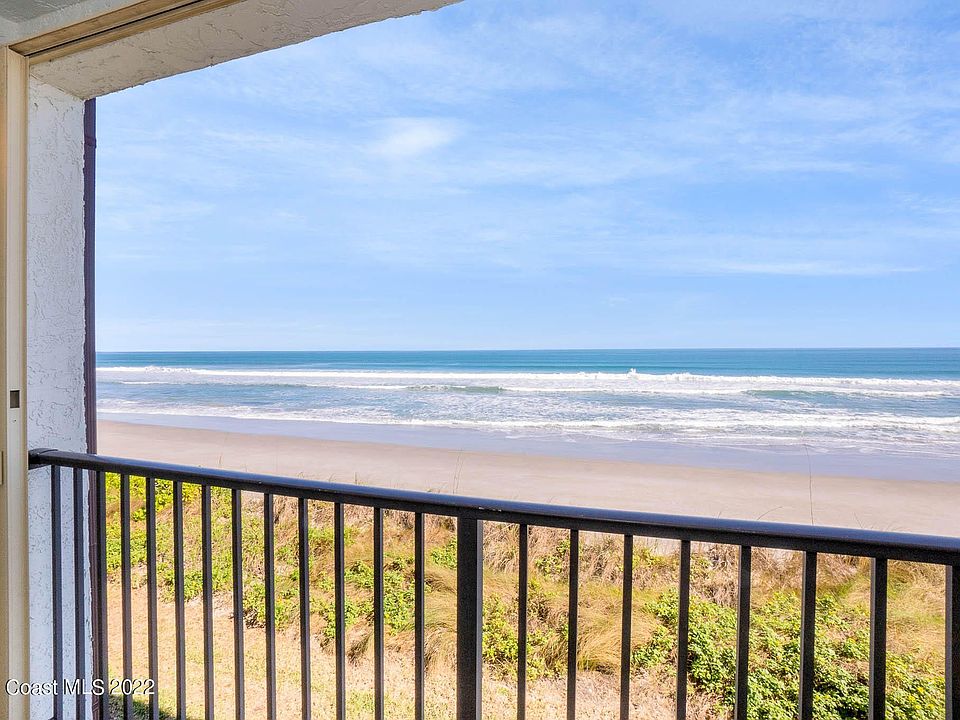 1st image of 199 Highway A1a APT A212