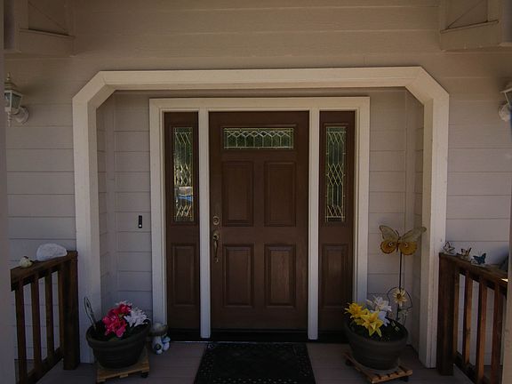 3rd image of 13160 Penrose Dr