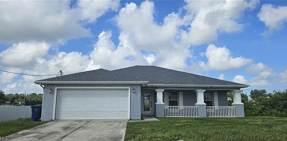 2015 Xelda Ave N