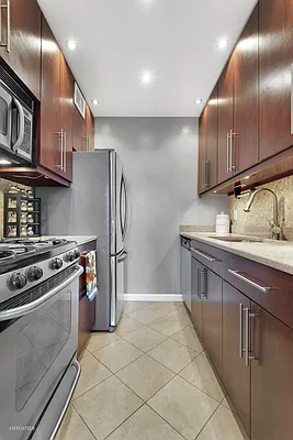 Sold by Corcoran | media 4