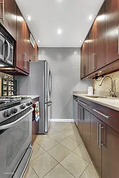 Sold by Corcoran