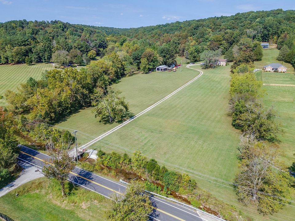 5472 Pinewood Rd, Franklin, TN 37064 Zillow