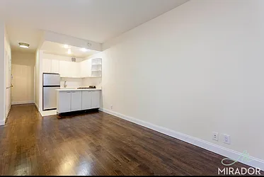 Rented by Mirador Real Estate