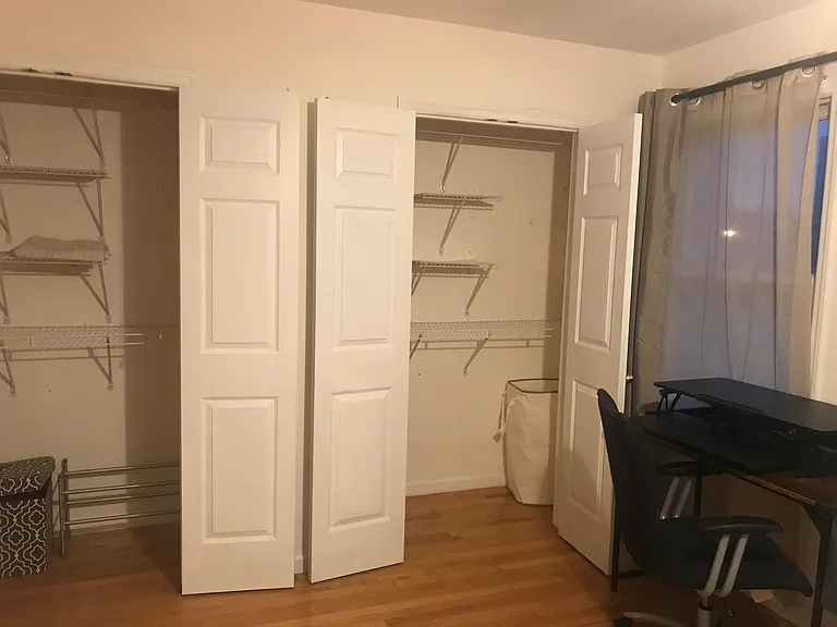 20 Van Reipen Ave — Photo 8