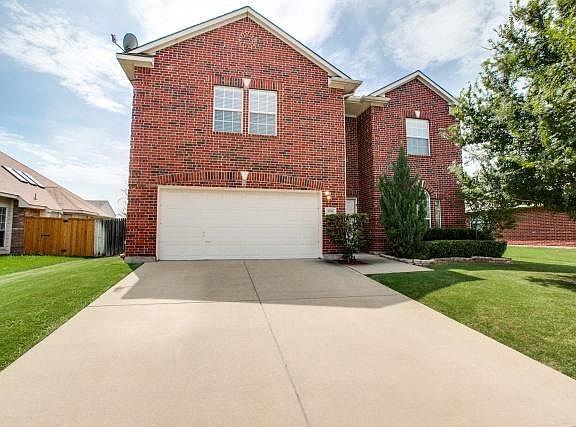 2nd image of 6518 Watch Hill Ct