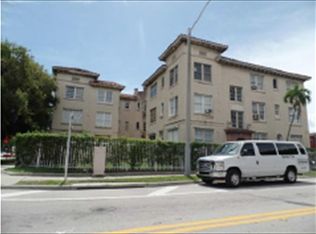 3224 Biscayne Blvd #3, Miami, FL 33137