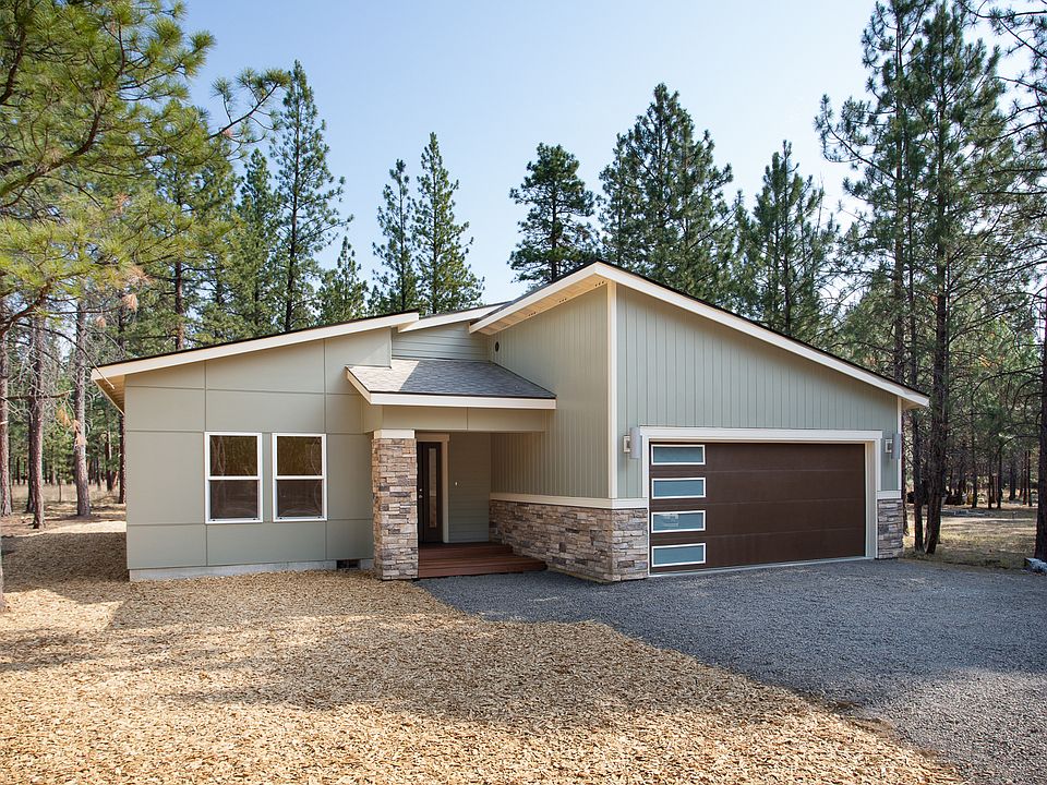 Riada Elevation