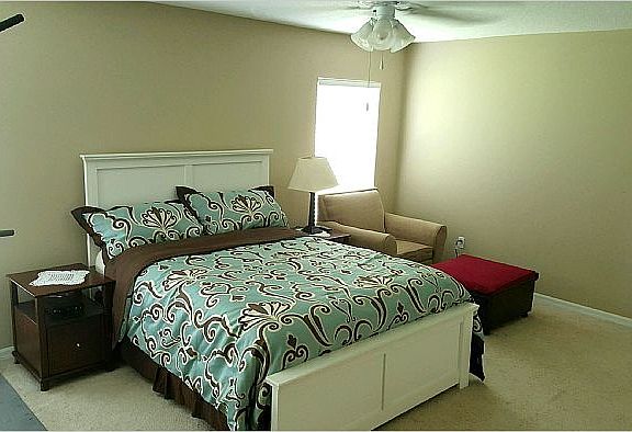 3rd image of 5846 NW Cullom Cir