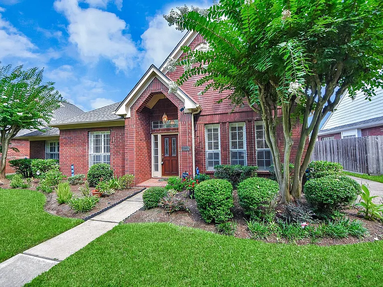 16710 Colony Terrace Dr — Photo 4