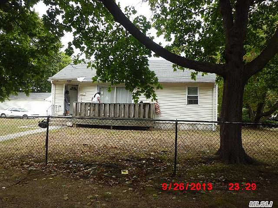 1st image of 31 Essex St