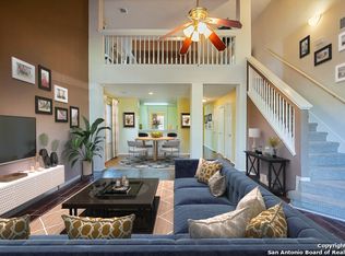 6529 Charles Fld, Leon Valley, TX 78238