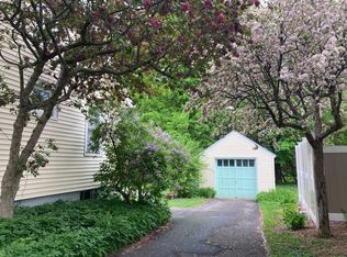 10 Morrison Ave, Plattsburgh, NY 12901