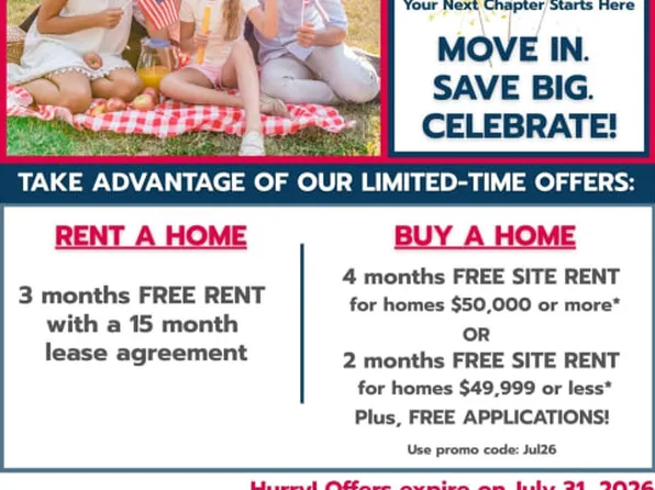 124 Hickory Ln, Danville, KY 40422