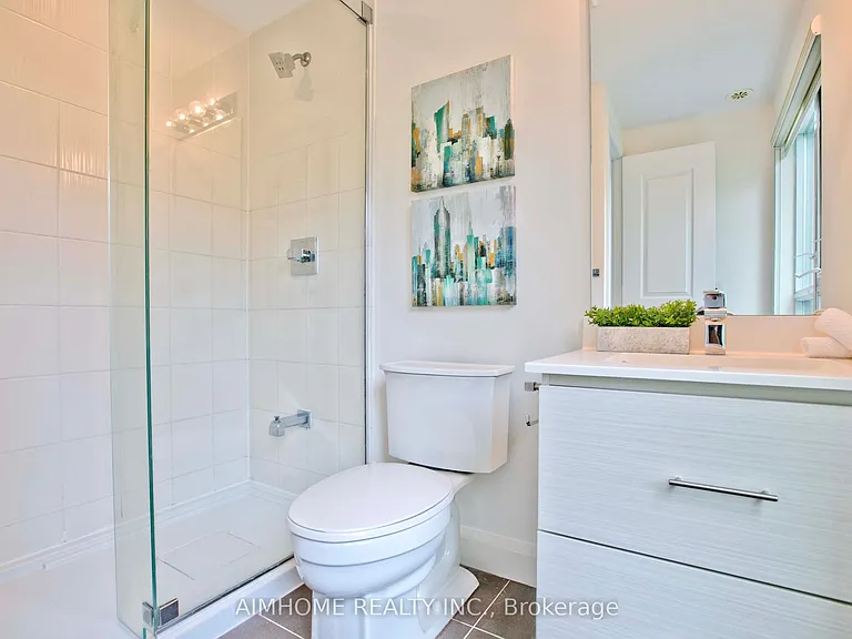 26 Churchill Ave #Townhouse 120 — Photo 30