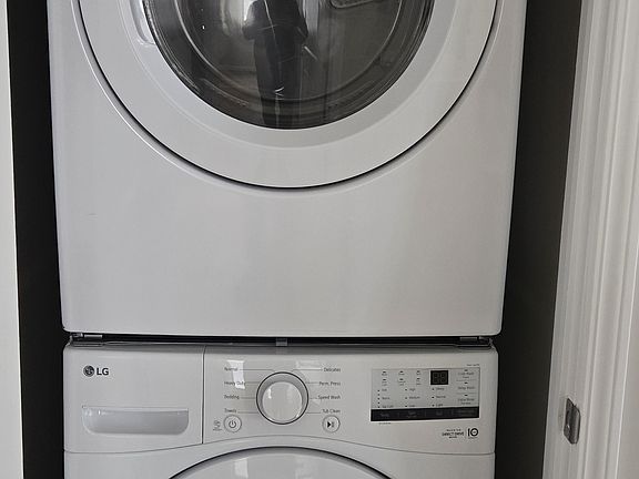 5th image of 33 James St #1