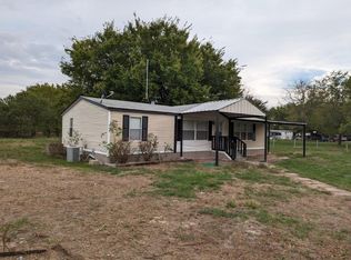 10479 Private Road 3845, Quinlan, TX 75474