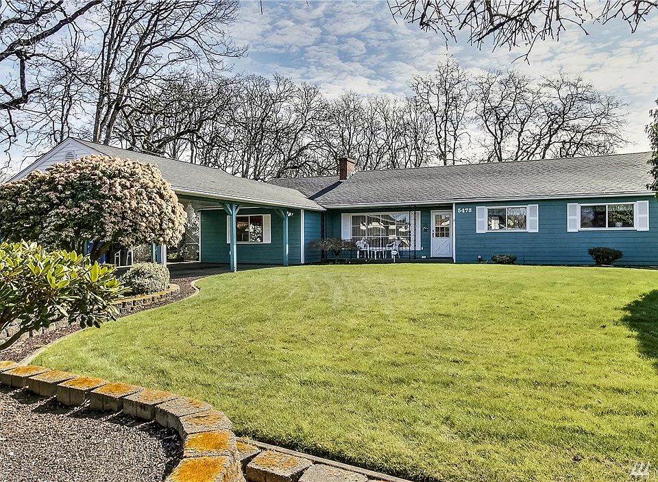 1st image of 5478 Fairlawn Dr SW