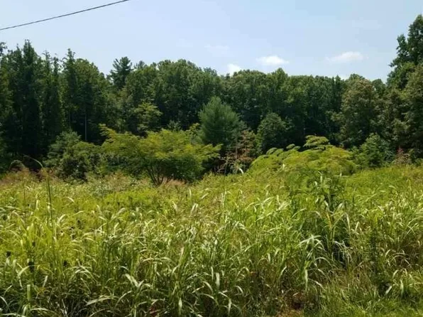 2374 Deyerle Knob Rd, Rocky Mount, VA 24151