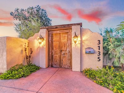 3135 E 5th St, Tucson, AZ, 85716