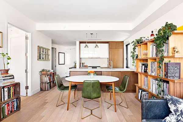 Sold by Compass | media 10