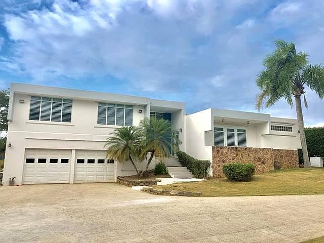 2nd image of 332 Calle Santa Ines