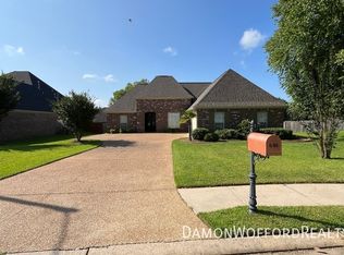 610 Salems Ct, Madison, MS 39110