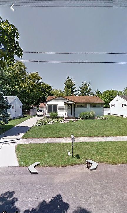 4913 Mildred Ave SE, Kentwood, MI 49508 | Zillow