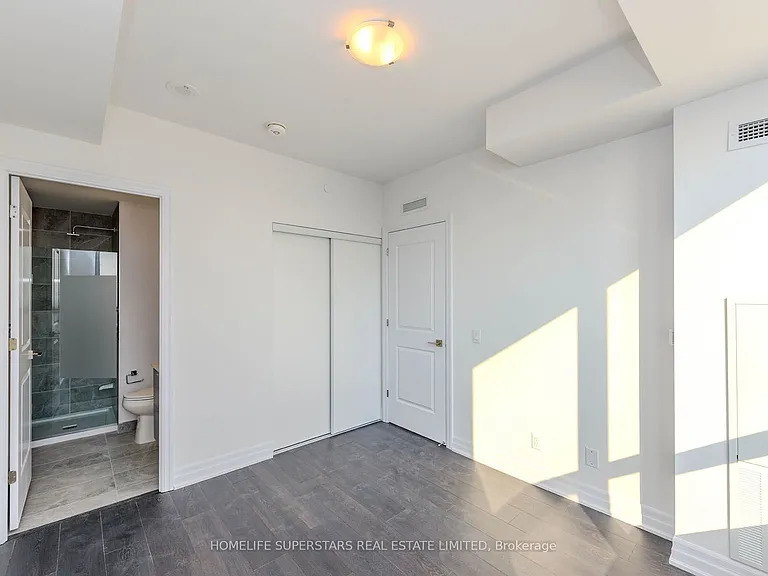 30 Elm Dr W #2905 — Photo 23
