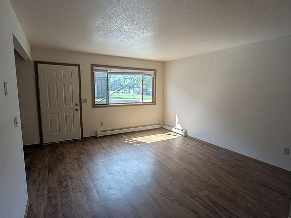 2nd image of 1029 S 2nd St W APT 2