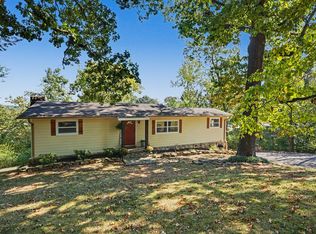 3475 Lockwood Cir, Chattanooga, TN 37415