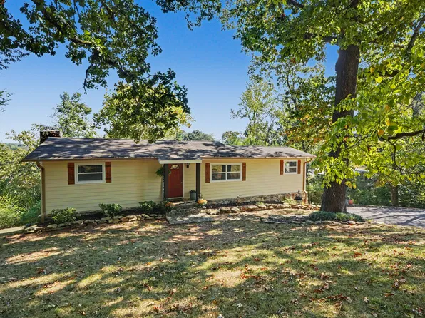 3475 Lockwood Cir, Chattanooga, TN 37415