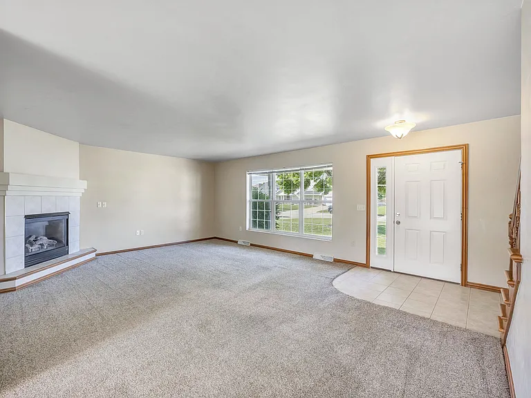 158 Cavil Way — Photo 6