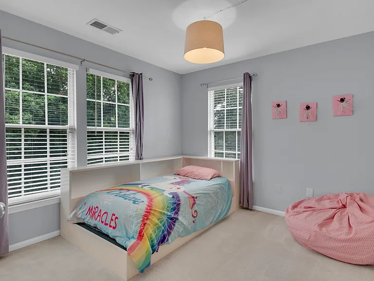 1402 Bermuda Dunes Ct — Photo 33