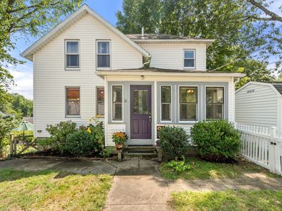10 Prospect St, Maynard, MA, 01754