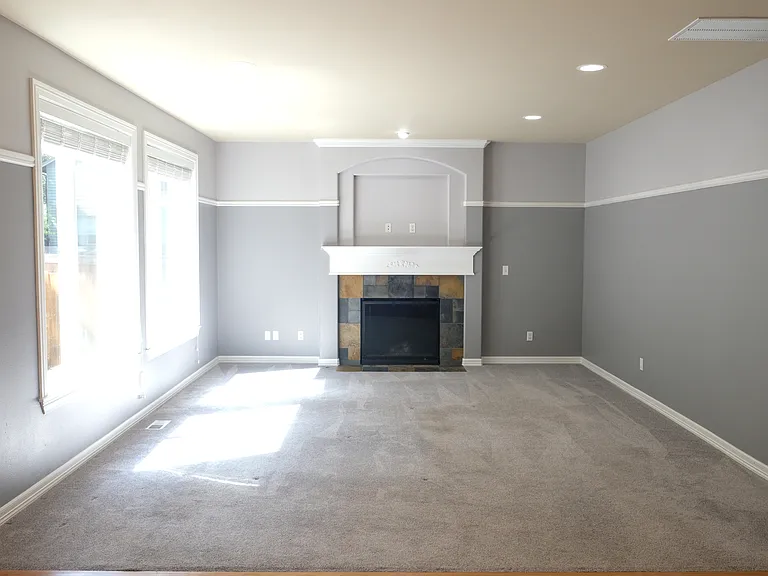 36437 10th Ct SW — Photo 10