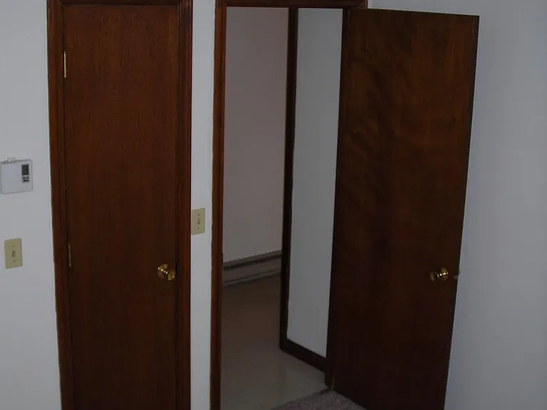 166 Mayfield Ave — Photo 4