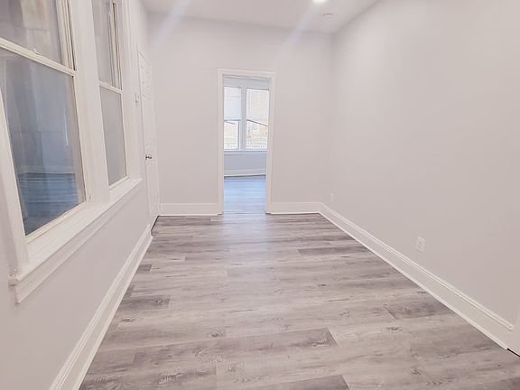 4th image of 108 Ocean Ave #1B