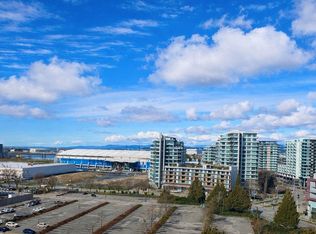 5788 Gilbert Rd #1203, Richmond, BC V7C0B3