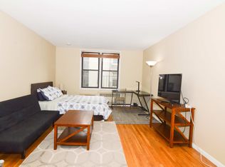 229 E 28th St APT 3B, New York, NY 10016