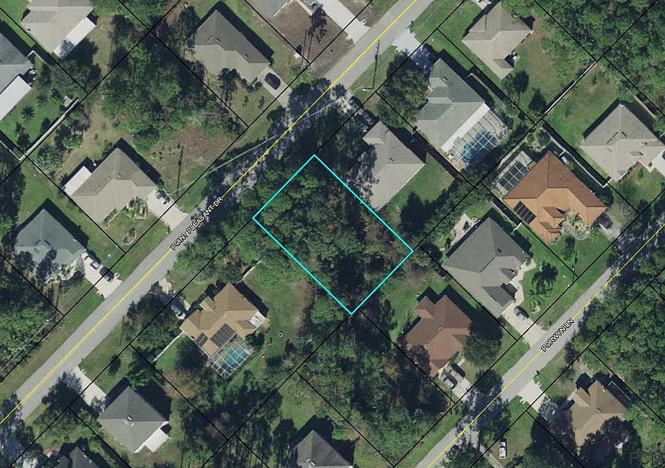 1st image of 163 Point Pleasant Dr