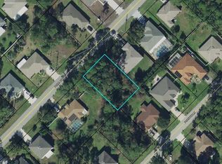 163 Point Pleasant Dr, Palm Coast, FL 32164